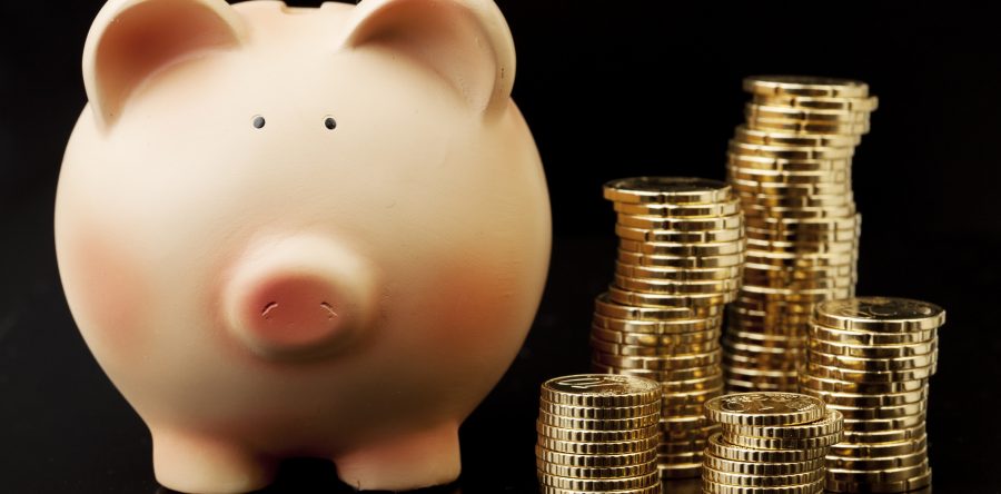Save money?
